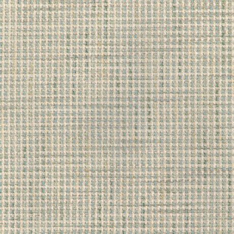 KRAVET DESIGN 37234.115.0 KRAVET DESIGN 37234-115 Fabric - Eade's Wallpaper