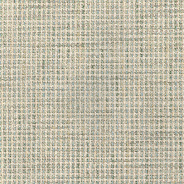 KRAVET DESIGN 37234.115.0 KRAVET DESIGN 37234-115 Fabric - Eade's Wallpaper