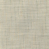 KRAVET DESIGN 37234.115.0 KRAVET DESIGN 37234-115 Fabric - Eade's Wallpaper