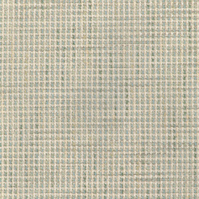KRAVET DESIGN 37234.115.0 KRAVET DESIGN 37234-115 Fabric - Eade's Wallpaper