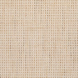 KRAVET DESIGN 37234.16.0 KRAVET DESIGN 37234-16 Fabric - Eade's Wallpaper
