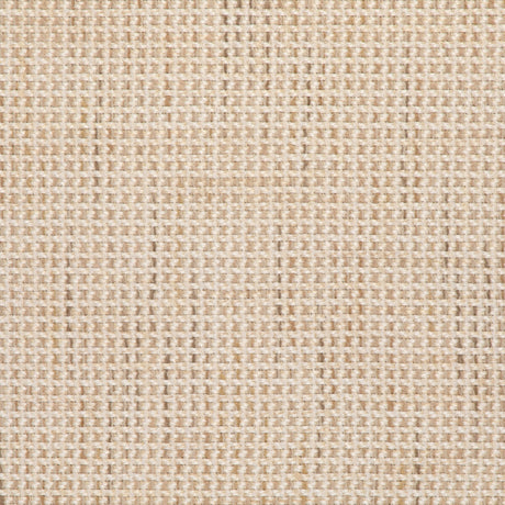 KRAVET DESIGN 37234.16.0 KRAVET DESIGN 37234-16 Fabric - Eade's Wallpaper