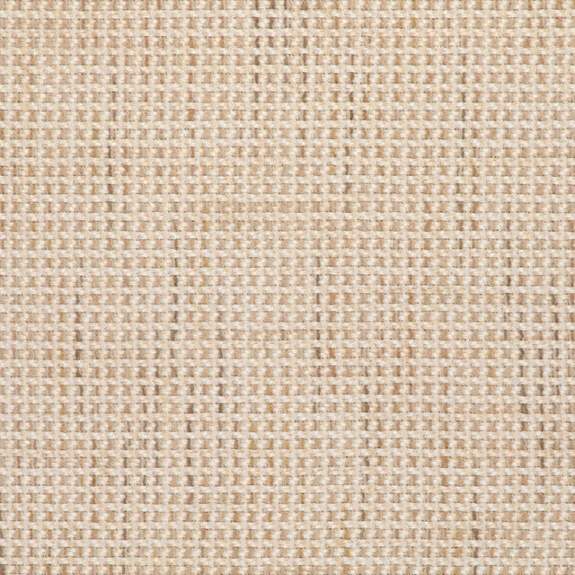 KRAVET DESIGN 37234.16.0 KRAVET DESIGN 37234-16 Fabric - Eade's Wallpaper