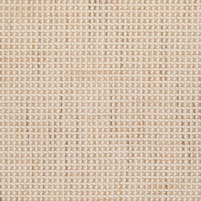 KRAVET DESIGN 37234.16.0 KRAVET DESIGN 37234-16 Fabric - Eade's Wallpaper