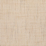 KRAVET DESIGN 37234.16.0 KRAVET DESIGN 37234-16 Fabric - Eade's Wallpaper
