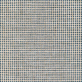 KRAVET DESIGN 37234.5.0 KRAVET DESIGN 37234-5 Fabric - Eade's Wallpaper