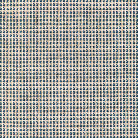 KRAVET DESIGN 37234.5.0 KRAVET DESIGN 37234-5 Fabric - Eade's Wallpaper