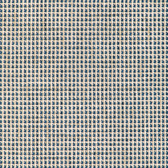 KRAVET DESIGN 37234.5.0 KRAVET DESIGN 37234-5 Fabric - Eade's Wallpaper