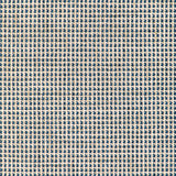 KRAVET DESIGN 37234.5.0 KRAVET DESIGN 37234-5 Fabric - Eade's Wallpaper