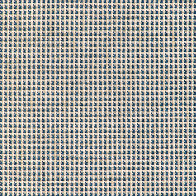 KRAVET DESIGN 37234.5.0 KRAVET DESIGN 37234-5 Fabric - Eade's Wallpaper