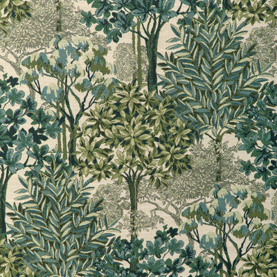 KRAVET DESIGN 37235.353.0 KRAVET DESIGN 37235-353 Fabric - Eade's Wallpaper