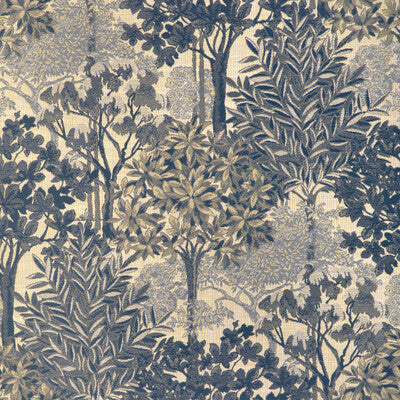 KRAVET DESIGN 37235.516.0 KRAVET DESIGN 37235-516 Fabric - Eade's Wallpaper
