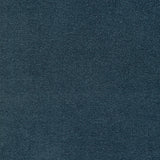 KRAVET DESIGN 37236.5.0 KRAVET DESIGN 37236-5 Fabric - Eade's Wallpaper