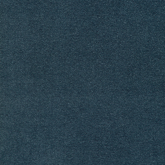 KRAVET DESIGN 37236.5.0 KRAVET DESIGN 37236-5 Fabric - Eade's Wallpaper