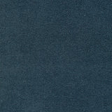 KRAVET DESIGN 37236.5.0 KRAVET DESIGN 37236-5 Fabric - Eade's Wallpaper