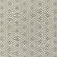 KRAVET DESIGN 37237.11.0 KRAVET DESIGN 37237-11 Fabric - Eade's Wallpaper