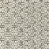 KRAVET DESIGN 37237.11.0 KRAVET DESIGN 37237-11 Fabric - Eade's Wallpaper