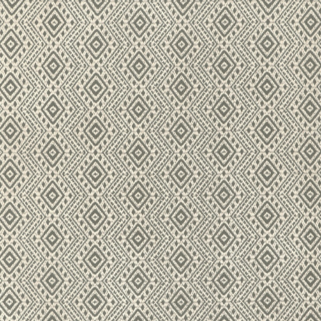 KRAVET DESIGN 37237.11.0 KRAVET DESIGN 37237-11 Fabric - Eade's Wallpaper