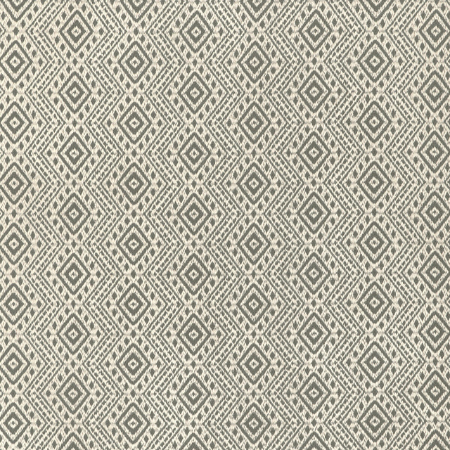 KRAVET DESIGN 37237.11.0 KRAVET DESIGN 37237-11 Fabric - Eade's Wallpaper