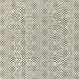 KRAVET DESIGN 37237.11.0 KRAVET DESIGN 37237-11 Fabric - Eade's Wallpaper