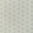 KRAVET DESIGN 37237.15.0 KRAVET DESIGN 37237-15 Fabric - Eade's Wallpaper