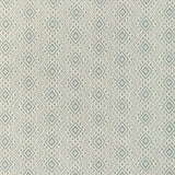 KRAVET DESIGN 37237.15.0 KRAVET DESIGN 37237-15 Fabric - Eade's Wallpaper