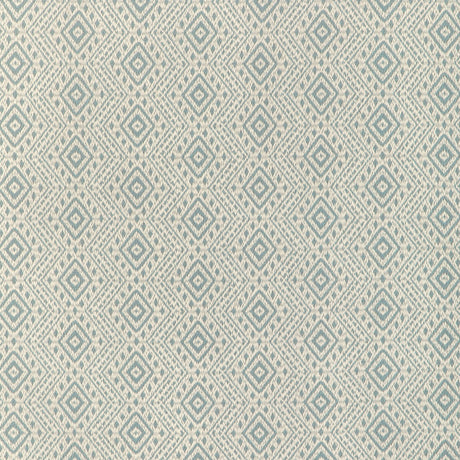 KRAVET DESIGN 37237.15.0 KRAVET DESIGN 37237-15 Fabric - Eade's Wallpaper