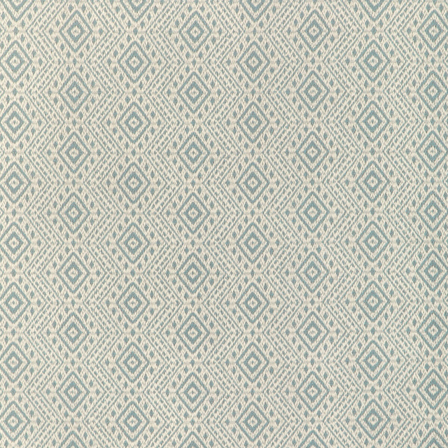 KRAVET DESIGN 37237.15.0 KRAVET DESIGN 37237-15 Fabric - Eade's Wallpaper