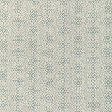 KRAVET DESIGN 37237.15.0 KRAVET DESIGN 37237-15 Fabric - Eade's Wallpaper