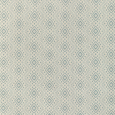 KRAVET DESIGN 37237.15.0 KRAVET DESIGN 37237-15 Fabric - Eade's Wallpaper