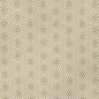 KRAVET DESIGN 37237.16.0 KRAVET DESIGN 37237-16 Fabric - Eade's Wallpaper