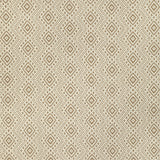 KRAVET DESIGN 37237.16.0 KRAVET DESIGN 37237-16 Fabric - Eade's Wallpaper