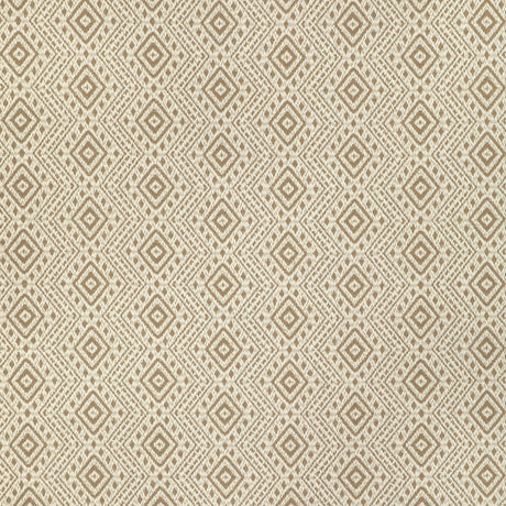 KRAVET DESIGN 37237.16.0 KRAVET DESIGN 37237-16 Fabric - Eade's Wallpaper