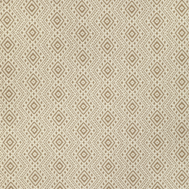 KRAVET DESIGN 37237.16.0 KRAVET DESIGN 37237-16 Fabric - Eade's Wallpaper
