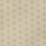 KRAVET DESIGN 37237.16.0 KRAVET DESIGN 37237-16 Fabric - Eade's Wallpaper