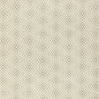 KRAVET DESIGN 37237.23.0 KRAVET DESIGN 37237-23 Fabric - Eade's Wallpaper