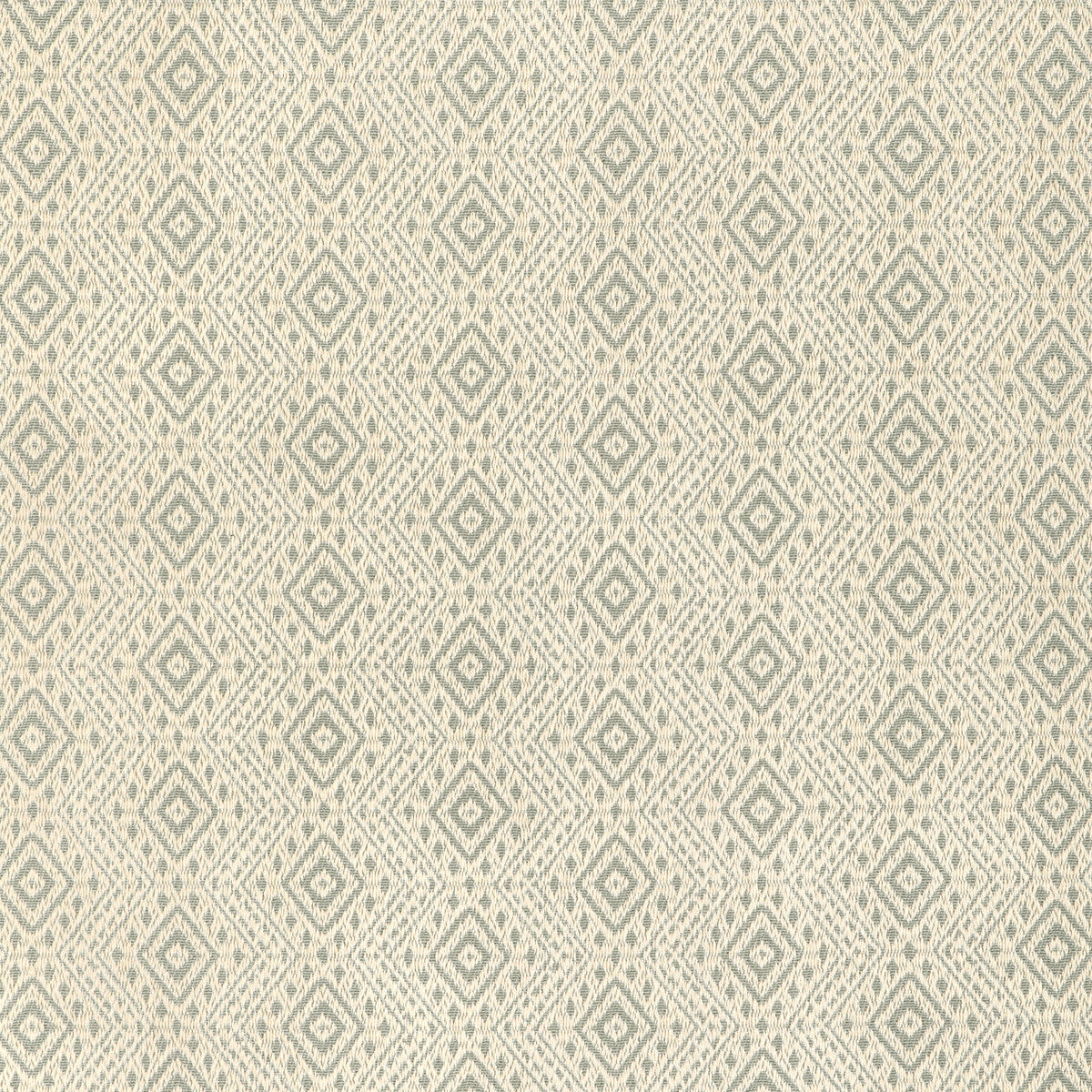 KRAVET DESIGN 37237.23.0 KRAVET DESIGN 37237-23 Fabric - Eade's Wallpaper