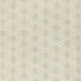 KRAVET DESIGN 37237.23.0 KRAVET DESIGN 37237-23 Fabric - Eade's Wallpaper