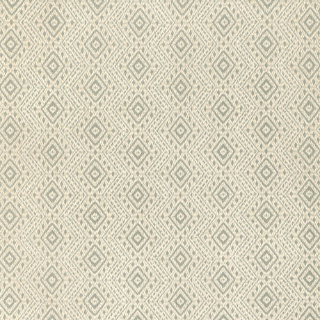 KRAVET DESIGN 37237.23.0 KRAVET DESIGN 37237-23 Fabric - Eade's Wallpaper