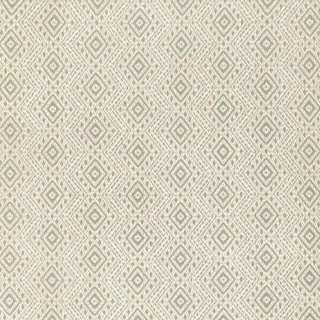 KRAVET DESIGN 37237.23.0 KRAVET DESIGN 37237-23 Fabric - Eade's Wallpaper