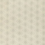 KRAVET DESIGN 37237.23.0 KRAVET DESIGN 37237-23 Fabric - Eade's Wallpaper
