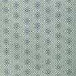 KRAVET DESIGN 37237.51.0 KRAVET DESIGN 37237-51 Fabric - Eade's Wallpaper