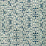 KRAVET DESIGN 37237.51.0 KRAVET DESIGN 37237-51 Fabric - Eade's Wallpaper