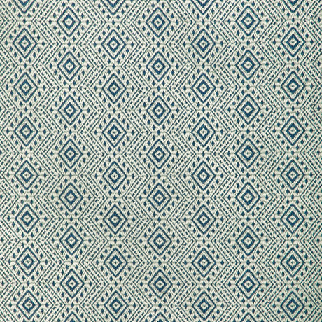 KRAVET DESIGN 37237.51.0 KRAVET DESIGN 37237-51 Fabric - Eade's Wallpaper