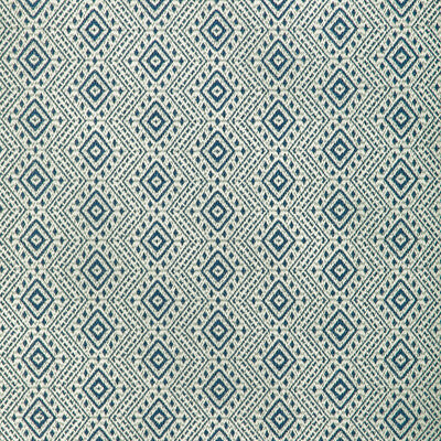 KRAVET DESIGN 37237.51.0 KRAVET DESIGN 37237-51 Fabric - Eade's Wallpaper