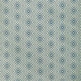 KRAVET DESIGN 37237.51.0 KRAVET DESIGN 37237-51 Fabric - Eade's Wallpaper
