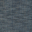 KRAVET DESIGN 37238.1511.0 KRAVET DESIGN 37238-1511 Fabric - Eade's Wallpaper