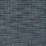 KRAVET DESIGN 37238.1511.0 KRAVET DESIGN 37238-1511 Fabric - Eade's Wallpaper