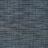 KRAVET DESIGN 37238.1511.0 KRAVET DESIGN 37238-1511 Fabric - Eade's Wallpaper