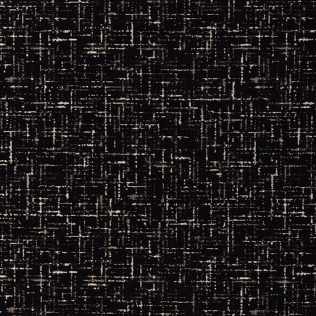 KRAVET DESIGN 37239.8.0 KRAVET DESIGN 37239-8 Fabric - Eade's Wallpaper